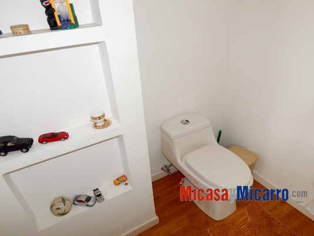 place photo 25
