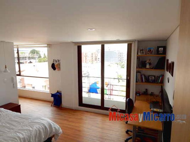 place photo 28