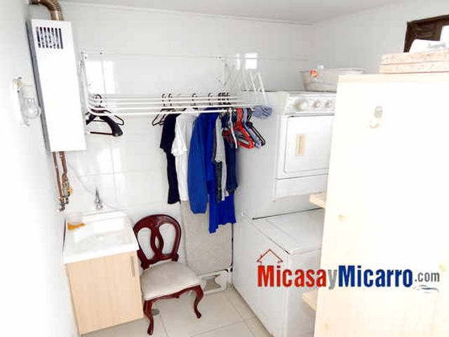place photo 39