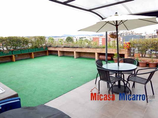 place photo 40