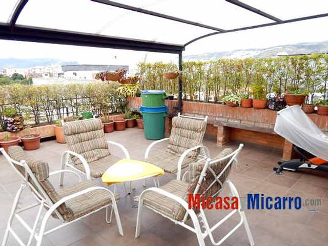 place photo 41