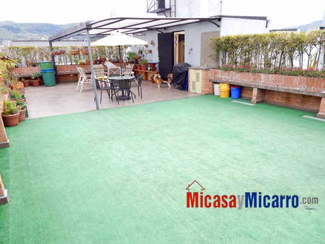 place photo 42