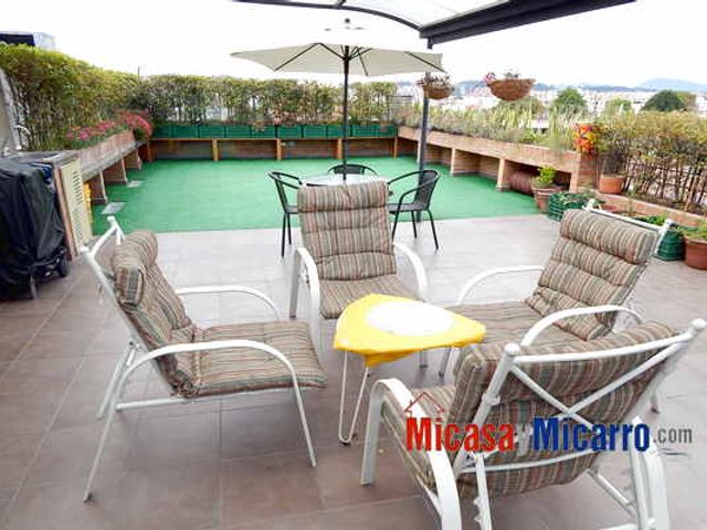 place photo 43