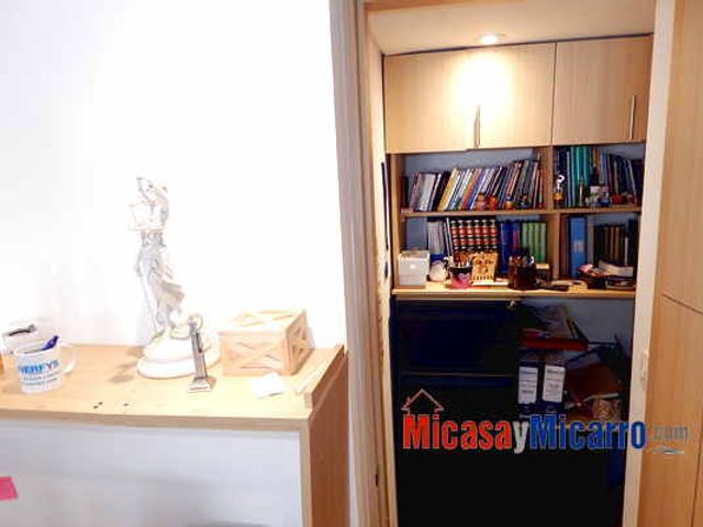place photo 44