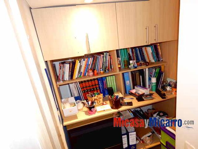 place photo 45