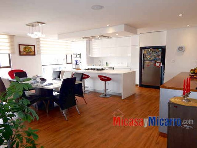 place photo 46