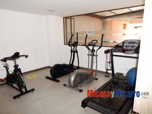 place photo 47