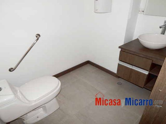 place photo 48