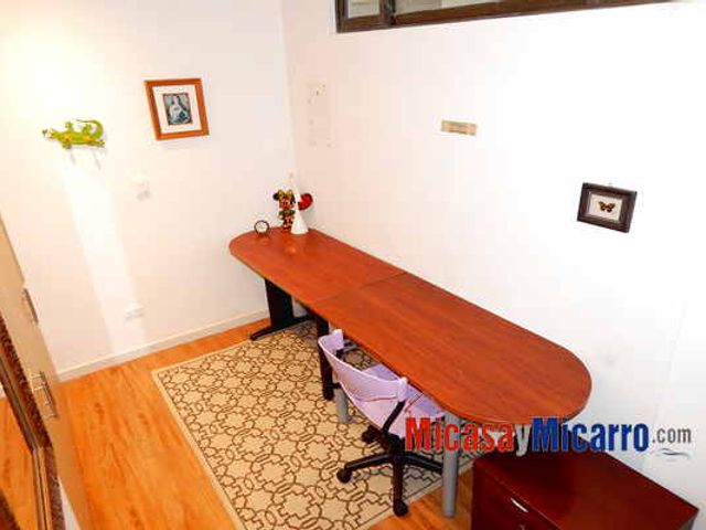 place photo 34