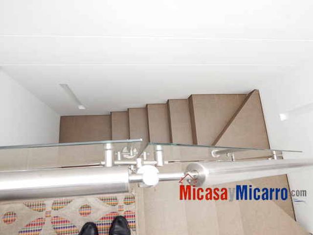 place photo 38