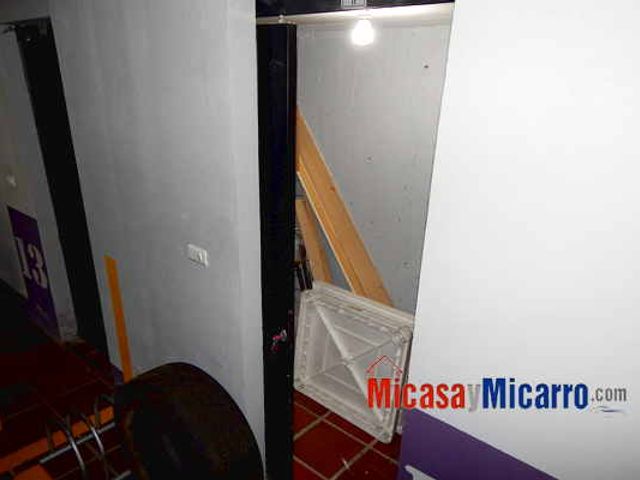 place photo 50