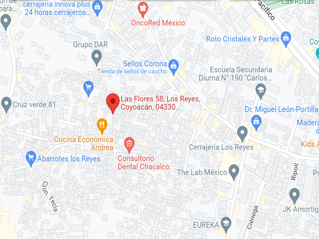 place photo 9