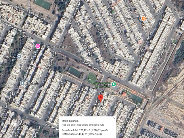 place photo 9
