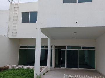 place photo 26