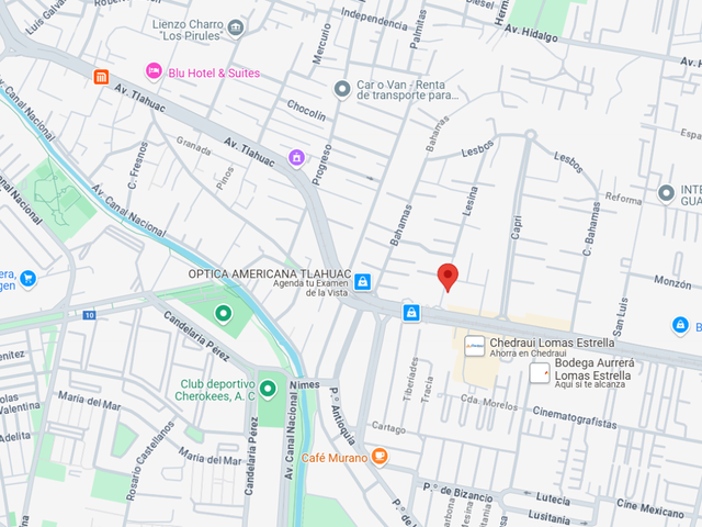 place photo 9