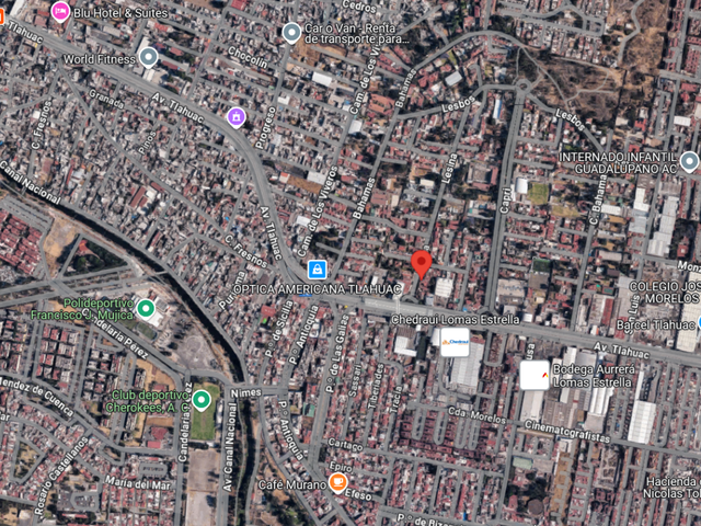 place photo 10