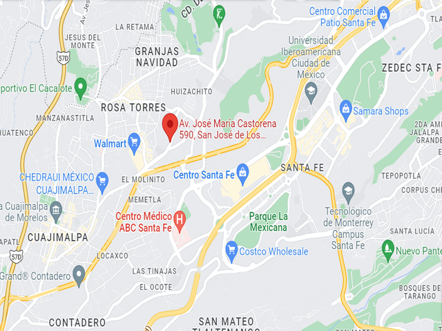 place photo 31