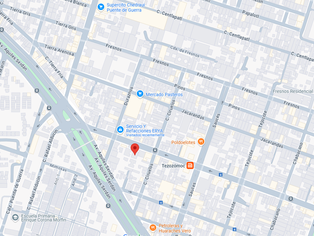 place photo 7