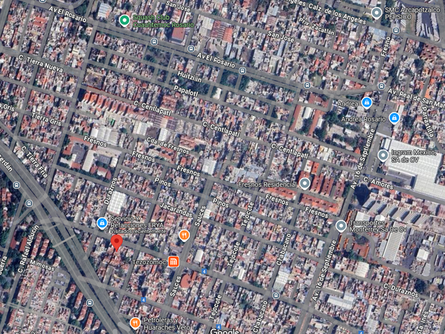 place photo 8