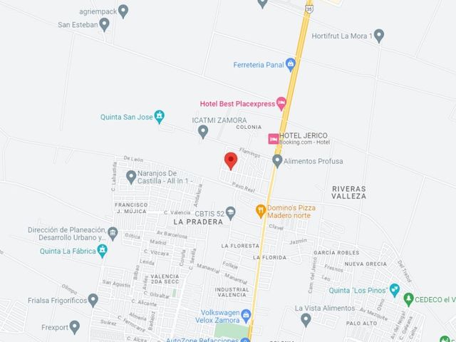 place photo 8