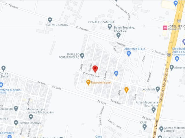 place photo 7
