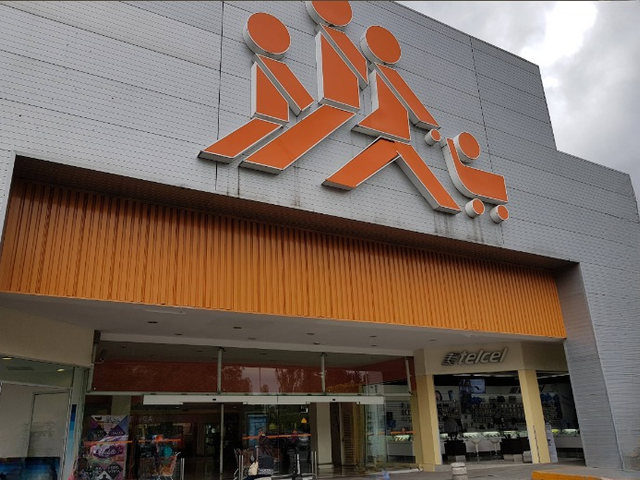 place photo 9