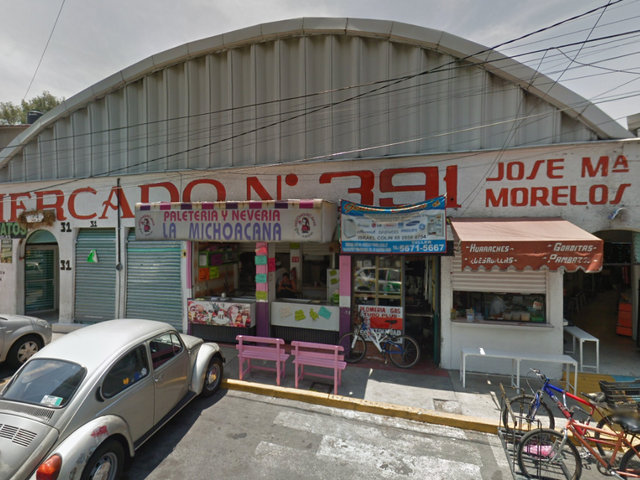 place photo 11