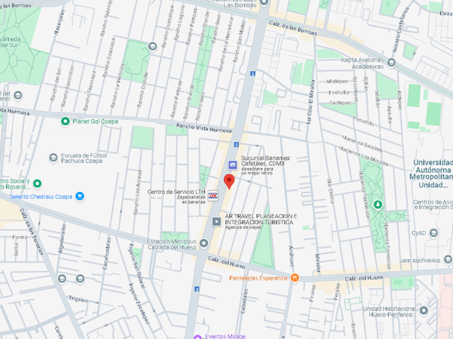 place photo 7