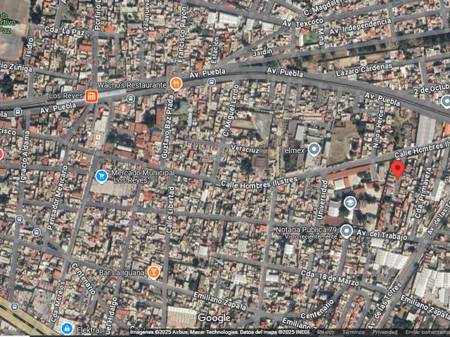 place photo 8