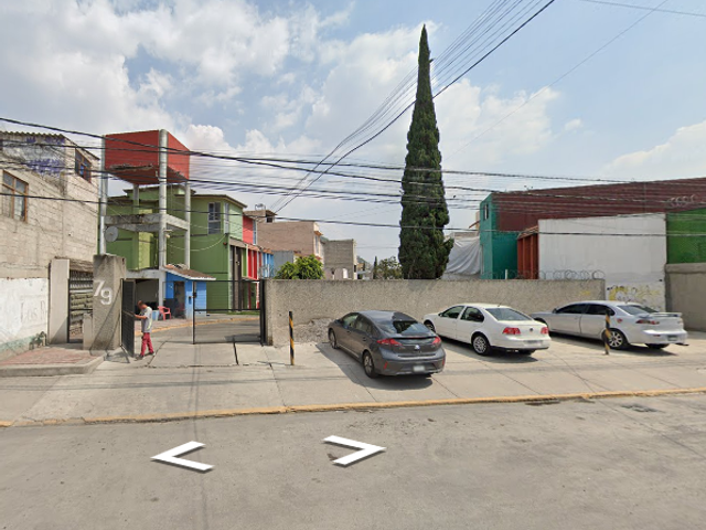 place photo 3