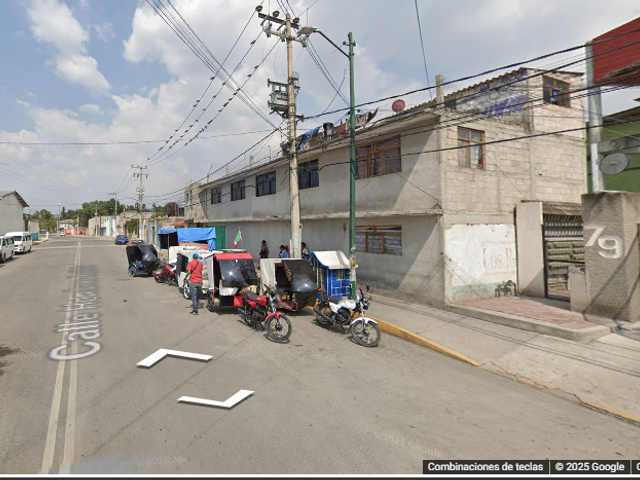 place photo 4