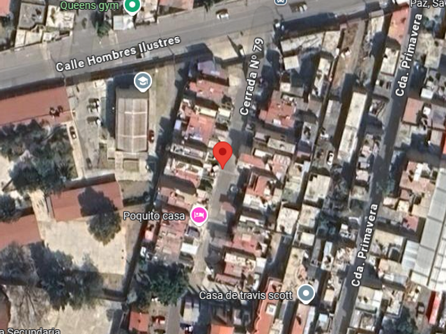 place photo 6