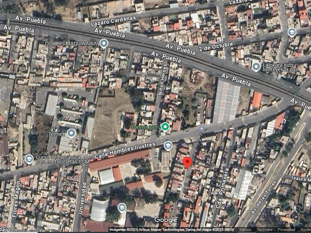 place photo 7