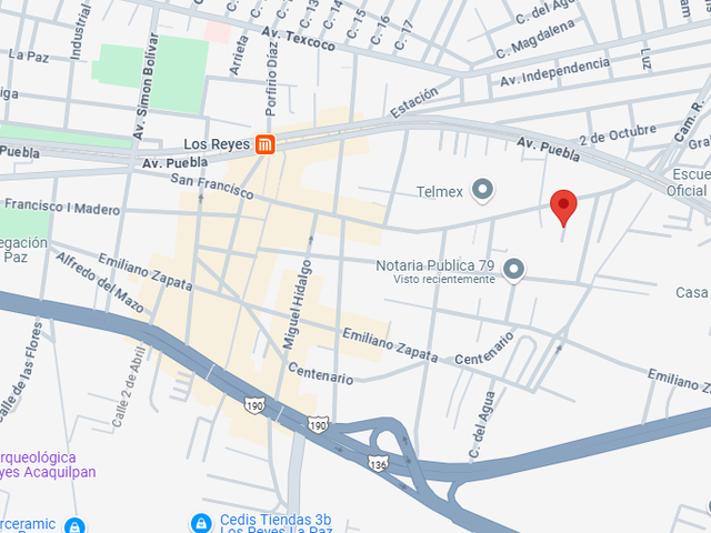 place photo 9