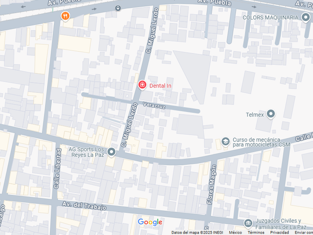 place photo 10