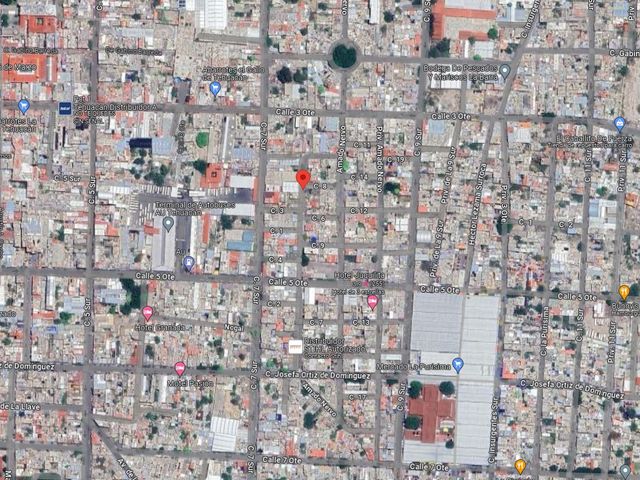 place photo 10
