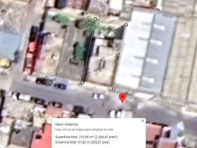 place photo 13
