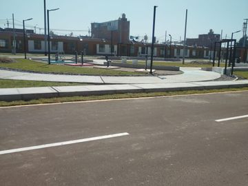 place photo 13