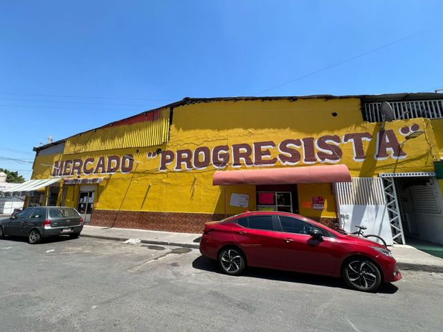 place photo 2