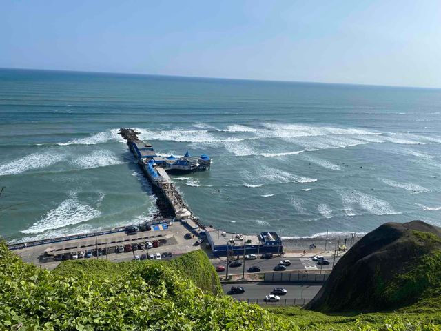 place photo 21