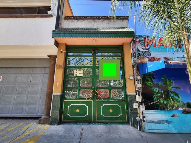 place photo 18