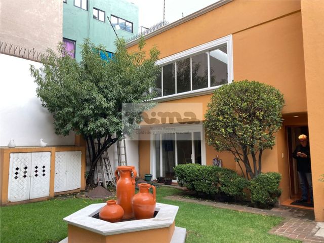 place photo 34