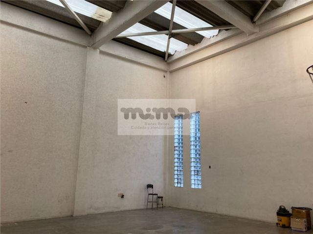 place photo 39