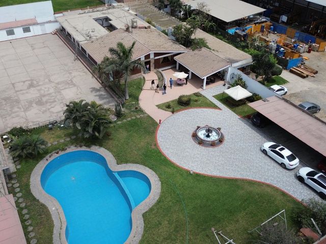 place photo 34
