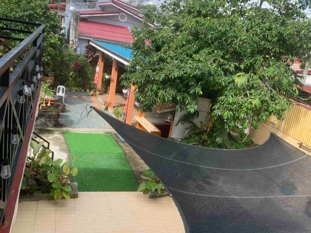 place photo 29