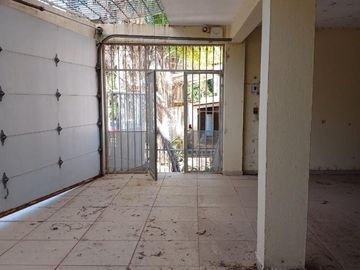 place photo 14