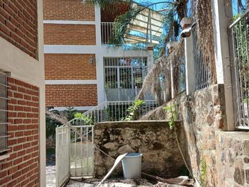 place photo 16