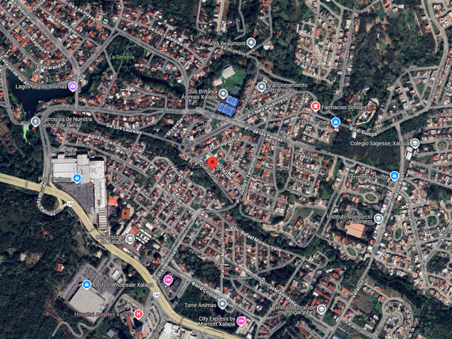 place photo 9