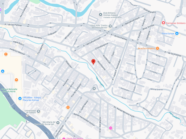 place photo 8