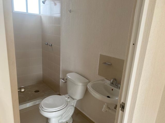 place photo 35